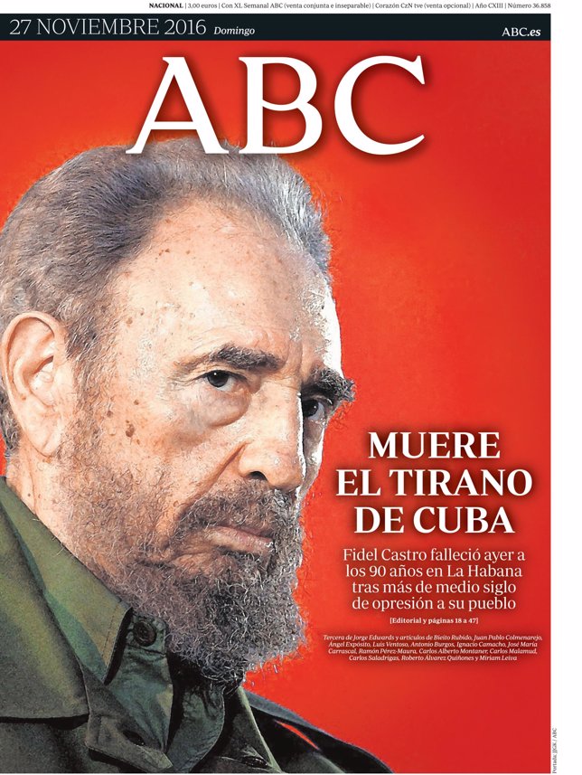 ABC
