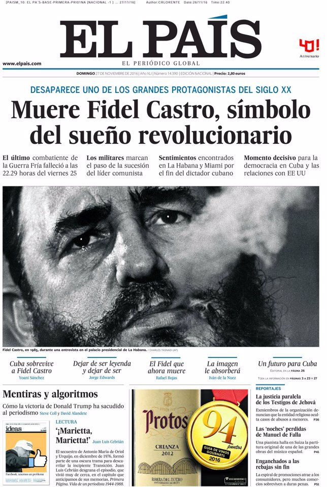 ELPAIS