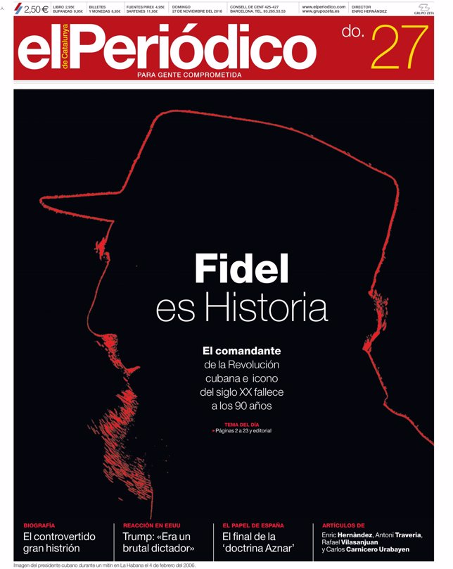 ELPERIODICO