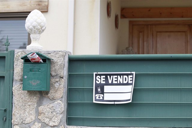 El 75% de las viviendas en alquiler en capitales se encuentra por encima de los 500 euros