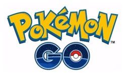 Pokémon GO incorporarà 100 noves criatures (NIANTIC/THE POKÉMON COMPANY)