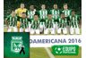 La tragedia del Chapecoense, en imágenes