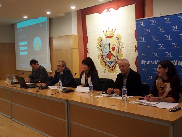 oficina unicaja sevilla la oficina de intermediaci 243 n hipotecaria de m 225 laga evita oficina unicaja sevilla la oficina de intermediaci 243 n hipotecaria de m 225 laga evita