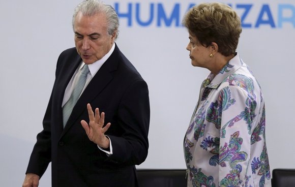 rousseff-temer