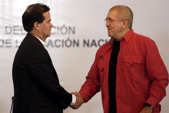 ELN