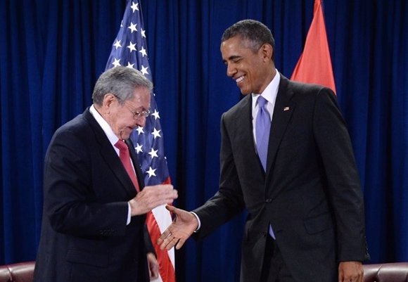 cuba eeuu