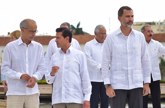 cumbre