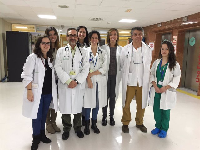Orusco de tajuña sitios de citas Orusco de tajuña sitios de citas