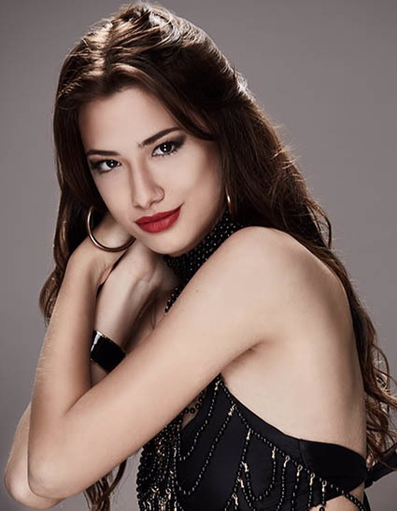 Magdalena Cohendet