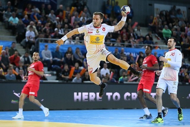 ahora euro Deportes acuáticos cerca de Tarragona ahora euro Deportes acuáticos cerca de Tarragona