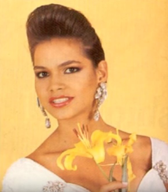 LUZ MARINA ZULUAGA
