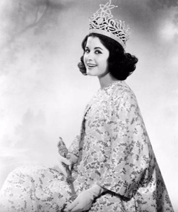 NORMA NOLAN