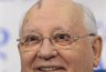 Gorbachov: "Parece que el mundo se está preparando para la guerra"