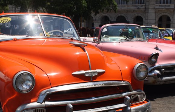 COCHE 1