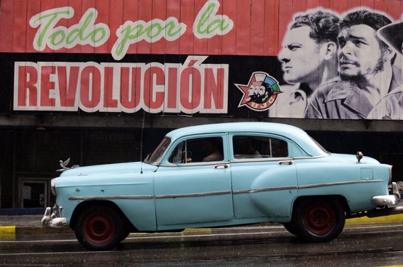 COCHE 2