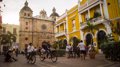 COLOMBIA