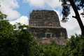GUATEMALA
