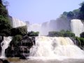 PARAGUAY