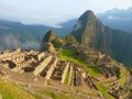 PERÚ