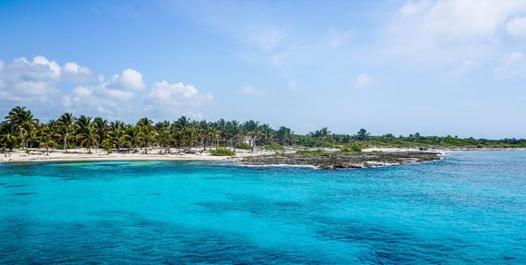 COZUMEL
