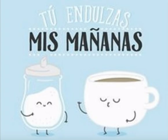 mr Wonderful 1