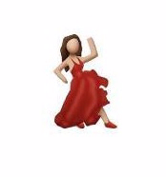 flamenca