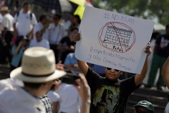 REUTERS