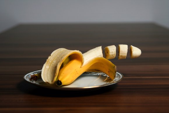 PLÁTANO