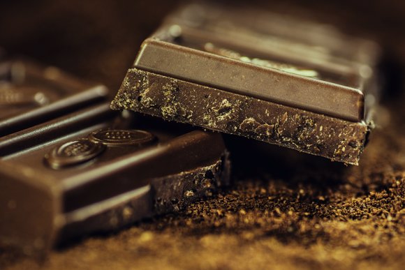 CHOCOLATE