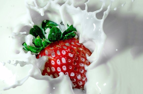 FRESAS