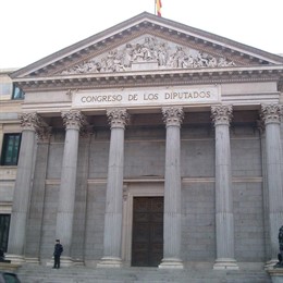 En Marea propone multar a los dueños de pisos vacíos con un recargo de hasta el 75% del IBI