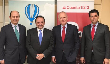 laredo aprueba la ordenanza para prevenir el botell 211 n y otros comportamientos antisociales santander europa press laredo aprueba la ordenanza para prevenir el botell 211 n y otros comportamientos antisociales santander europa press