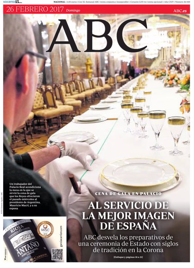 ABC
