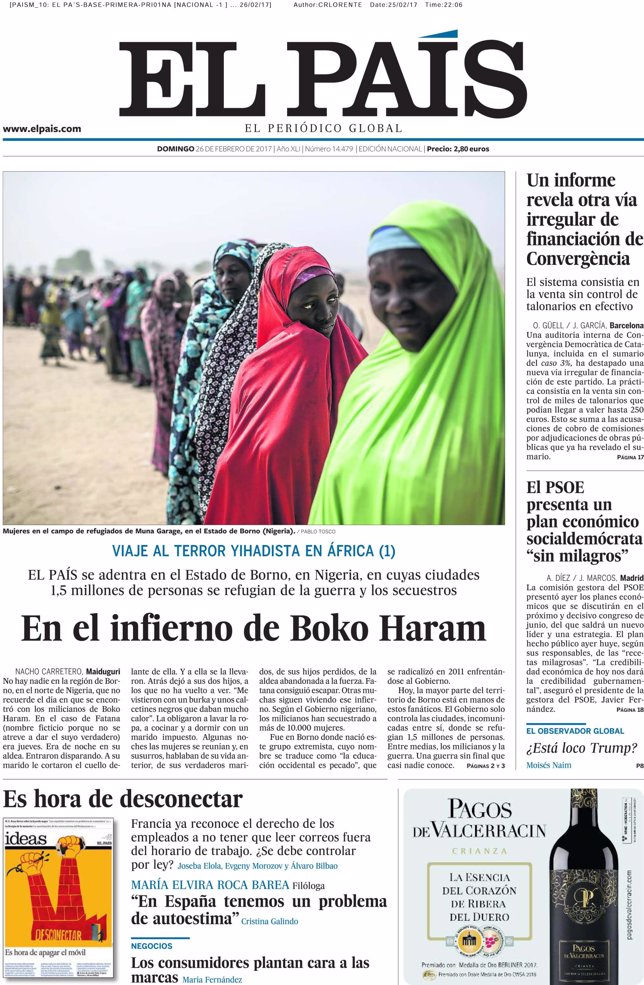 ELPAIS