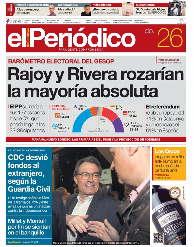 ELPERIODICO
