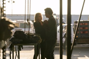 FTWD_301_MD_0109_1235-RT-web (1)