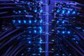 La máquina de Alan Turing se hace realidad: crece calculando La máquina de Alan Turing se hace realidad: crece calculando