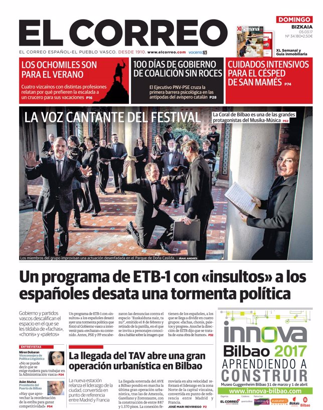 elcorreo
