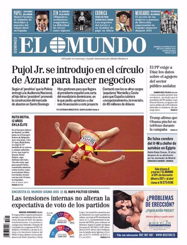 ELMUNDO