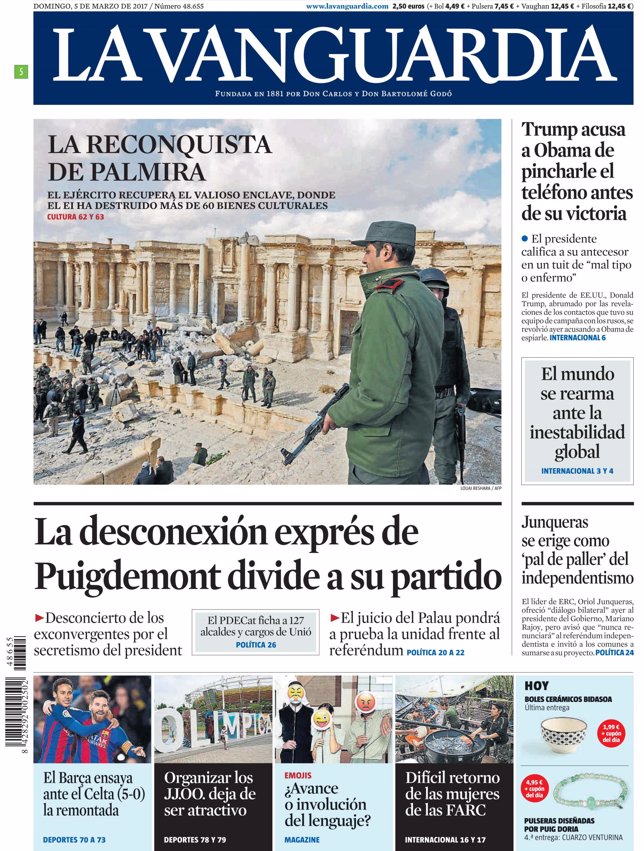 lavanguardia