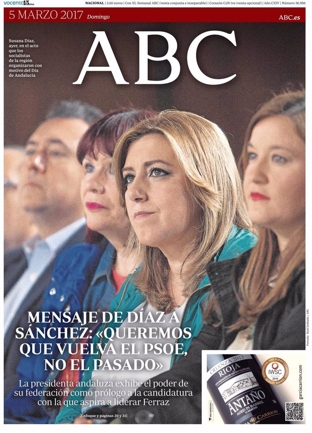 PORTADAS PORTADAS