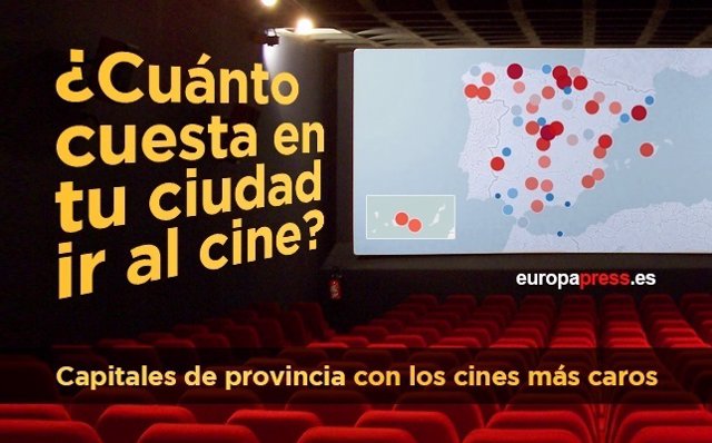cuanto cuesta una entrada de cine 191 cu 225 nto cuesta ir al cine en tu ciudad cuanto cuesta una entrada de cine 191 cu 225 nto cuesta ir al cine en tu ciudad