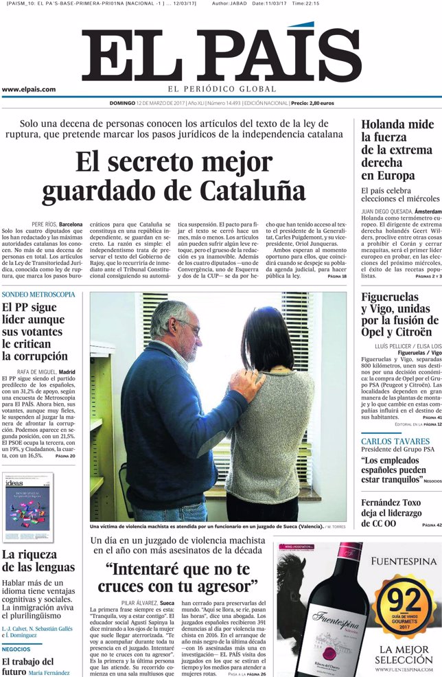 ELPAIS