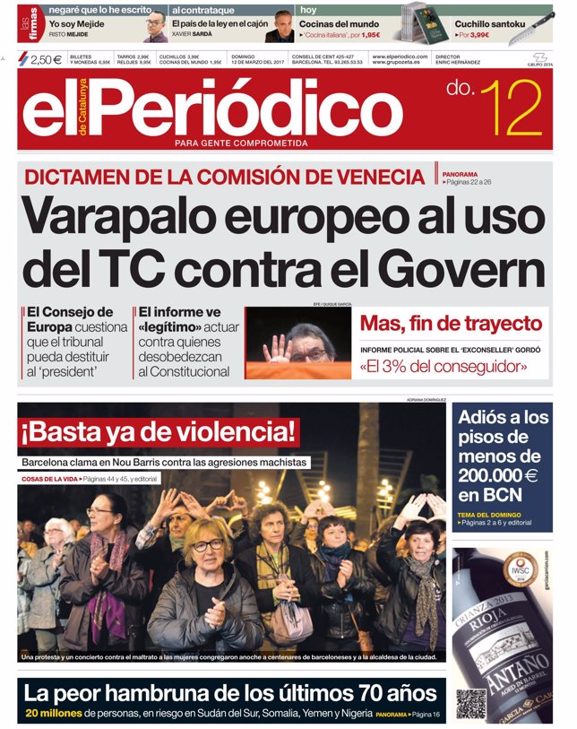 elperiodico