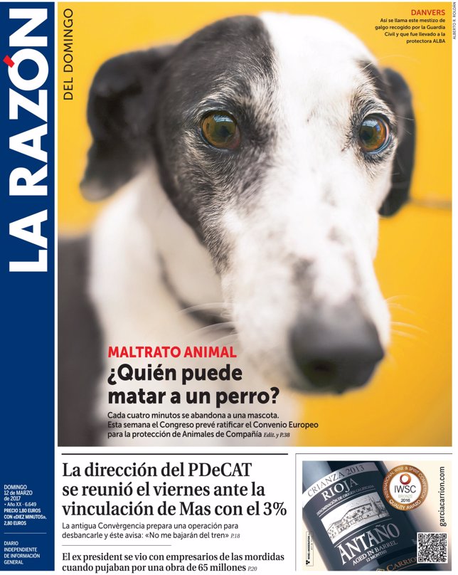 LARAZON