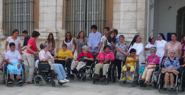 recuerdo
