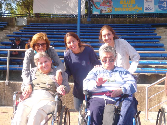 recuerdo2
