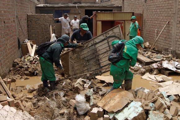 inundaciones1
