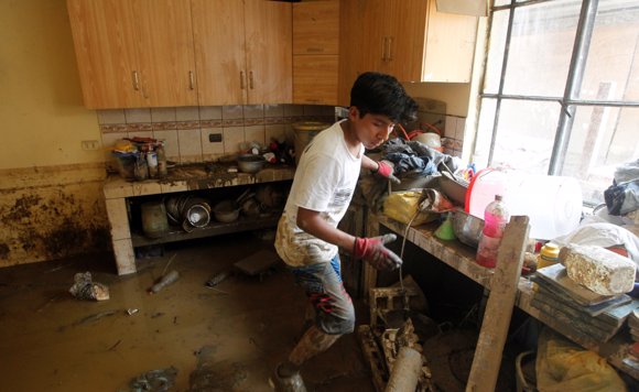 inundaciones2