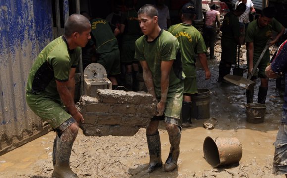 inundaciones4